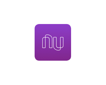 nu-icon