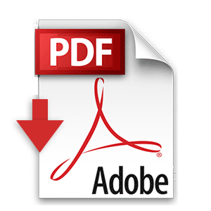 pdf-icon